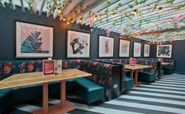 Slug-and-Lettuce-Aldgate-London-Christmas-Party-Venue-3-1.jpg