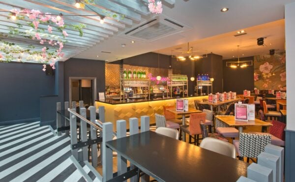 Slug-and-Lettuce-Aldgate-London-Christmas-Party-Venue-4.jpg