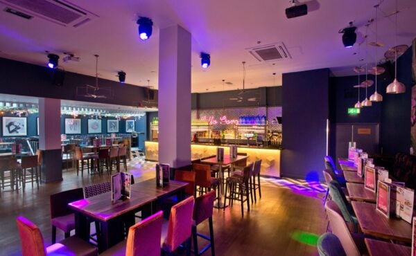 Slug-and-Lettuce-Aldgate-London-Christmas-Party-Venue-5.jpg