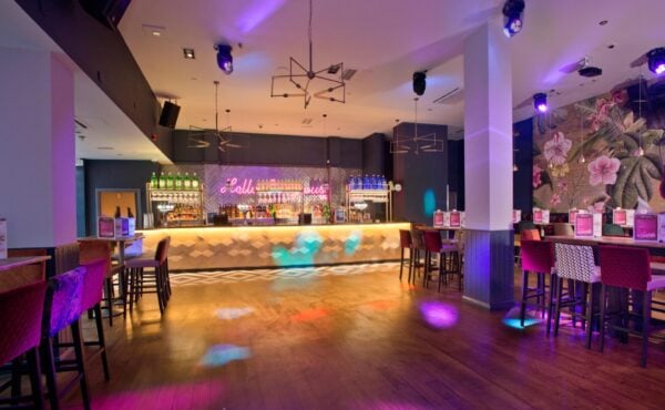 Slug-and-Lettuce-Aldgate-London-Christmas-Party-Venue-6-1.jpg