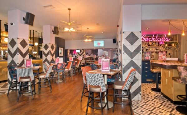 Slug-and-Lettuce-Aldgate-London-Christmas-Party-Venue-7-2.jpg
