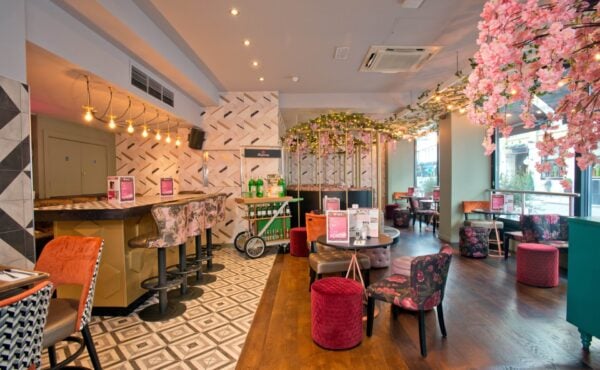 Slug-and-Lettuce-Aldgate-London-Christmas-Party-Venue-9.jpg