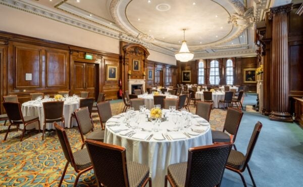 Smeaton-Room-One-Great-George-Street-Christmas-Party-Venue-1.jpg
