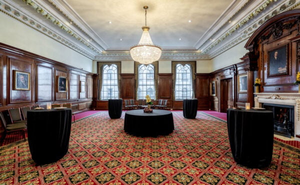 Smeaton-Room-One-Great-George-Street-Christmas-Party-Venue-2.jpg