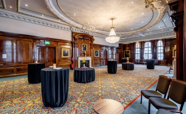 Smeaton-Room-One-Great-George-Street-Christmas-Party-Venue-3.jpg