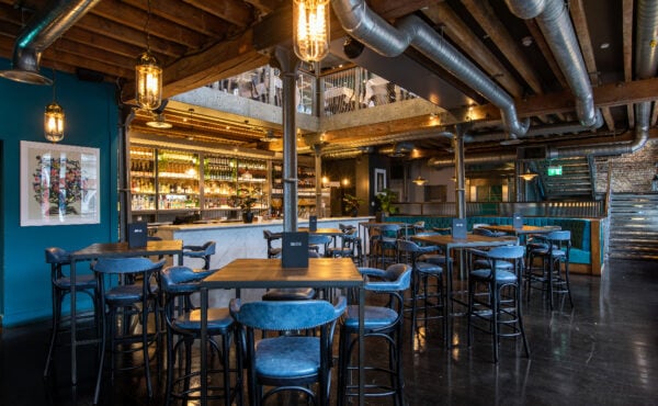 Smiths-of-Smithfield-London-Christmas-Party-Venue-1-3.jpg