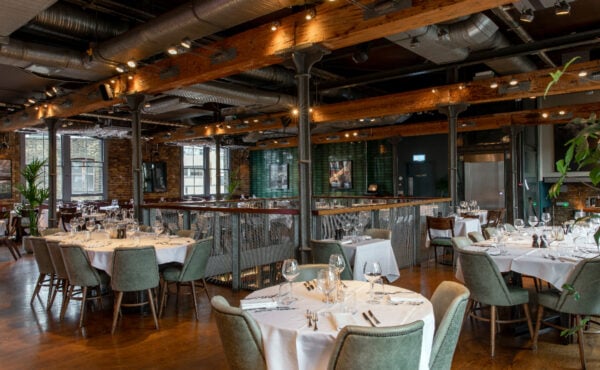 Smiths-of-Smithfield-London-Christmas-Party-Venue-1-6.jpg