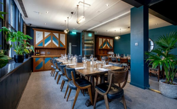 Smiths-of-Smithfield-London-Christmas-Party-Venue-1.jpg