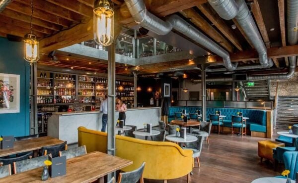 Smiths-of-Smithfield-London-Christmas-Party-Venue-2-1.jpg