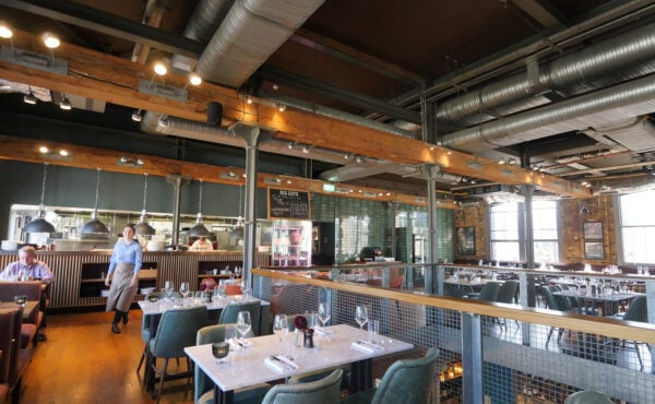 Smiths-of-Smithfield-London-Christmas-Party-Venue-2-2.jpg