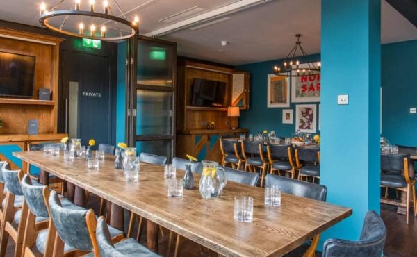 Smiths-of-Smithfield-London-Christmas-Party-Venue-2.jpg