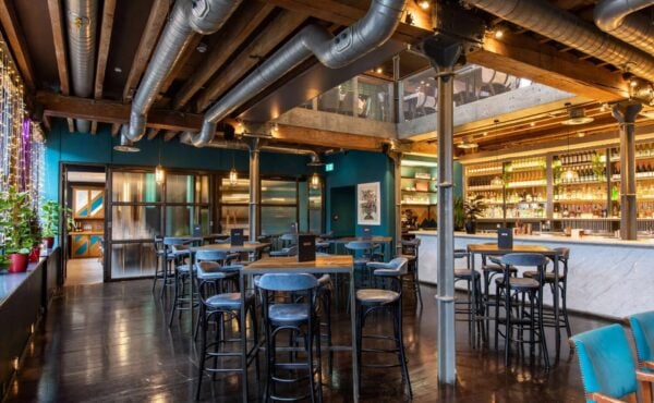 Smiths-of-Smithfield-London-Christmas-Party-Venue-3-1.jpg