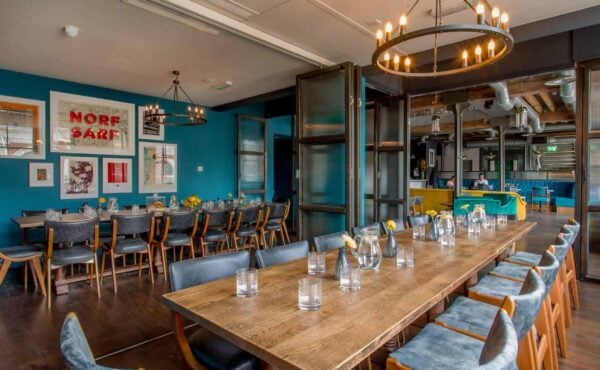 Smiths-of-Smithfield-London-Christmas-Party-Venue-3.jpg