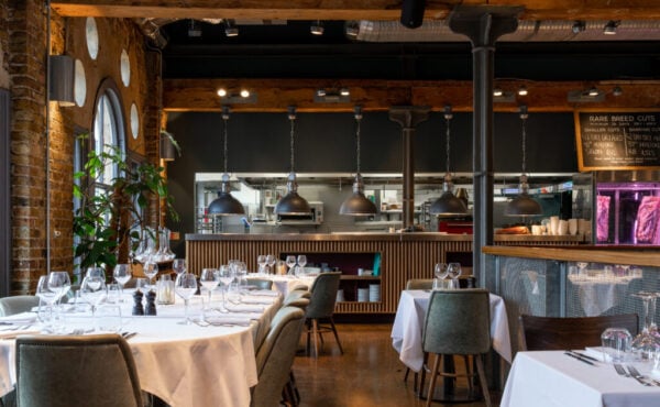 Smiths-of-Smithfield-London-Christmas-Party-Venue-4-1.jpg