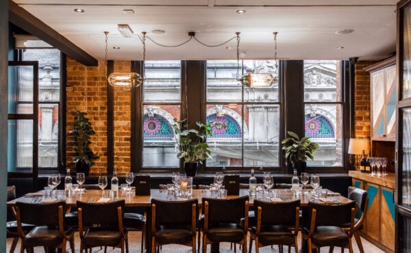 Smiths-of-Smithfield-London-Christmas-Party-Venue-4.jpg