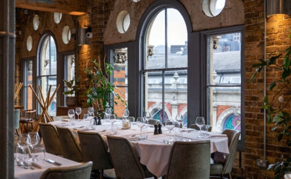Smiths-of-Smithfield-London-Christmas-Party-Venue-5-1.jpg
