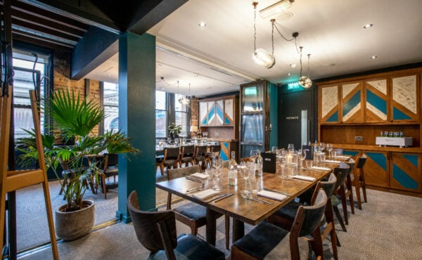 Smiths-of-Smithfield-London-Christmas-Party-Venue-5.jpg
