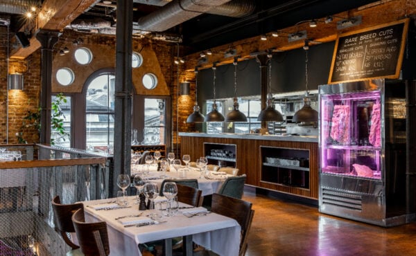 Smiths-of-Smithfield-London-Christmas-Party-Venue-6.jpg
