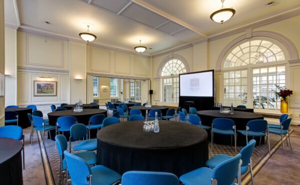 Snow-Room-at-BMA-House-London-Christmas-Party-Venue-2.jpg