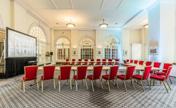 Snow-Room-at-BMA-House-London-Christmas-Party-Venue-3.jpg