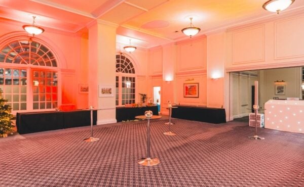 Snow-Room-at-BMA-House-London-Christmas-Party-Venue-4.jpg