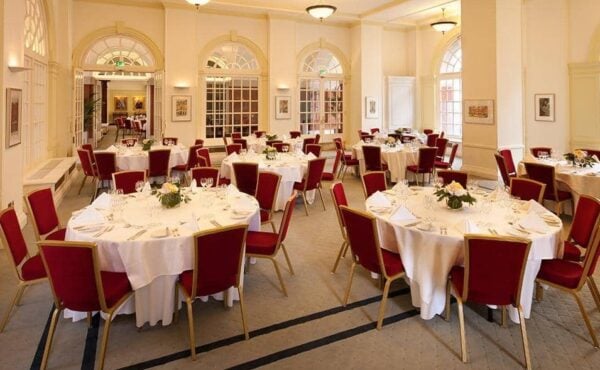Snow-Room-at-BMA-House-London-Christmas-Party-Venue-5.jpg