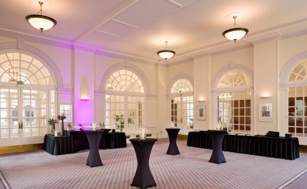 Snow-Room-at-BMA-House-London-Christmas-Party-Venue.jpg