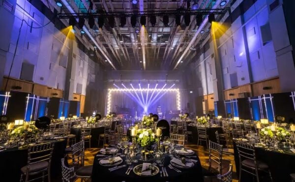 Studio-1-Abbey-Road-Studios-London-Christmas-Party-Venue-2-1.jpg