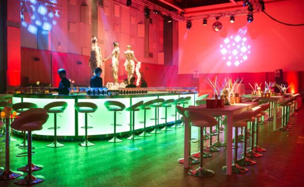 Studio-1-Abbey-Road-Studios-London-Christmas-Party-Venue-3.jpg
