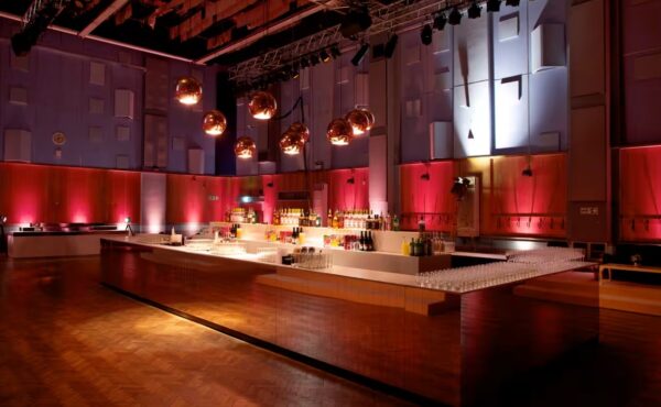 Studio-1-Abbey-Road-Studios-London-Christmas-Party-Venue-4.jpg