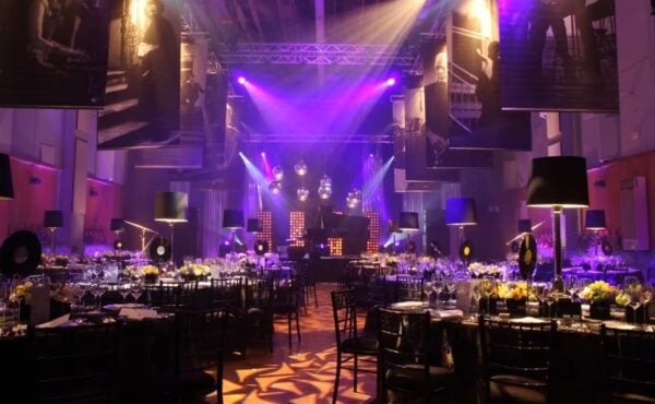 Studio-1-Abbey-Road-Studios-London-Christmas-Party-Venue-5.jpg