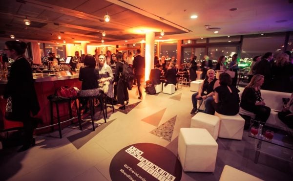 Home 201 Sunset-London-Christmas-Party-Venue-2.jpg