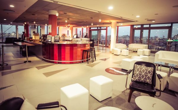 Home 198 Sunset-London-Christmas-Party-Venue-3.jpg