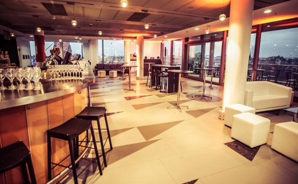 Home 195 Sunset-London-Christmas-Party-Venue-4.jpg