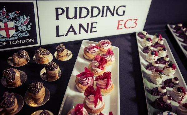 Home 197 Sunset-London-Christmas-Party-Venue-5.jpg