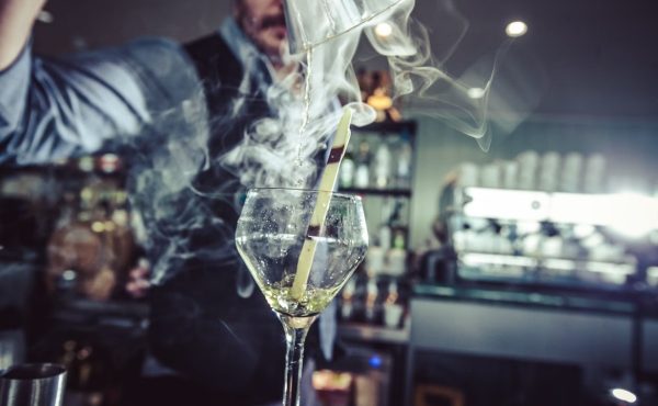 Home 196 Sunset-London-Christmas-Party-Venue-6.jpg