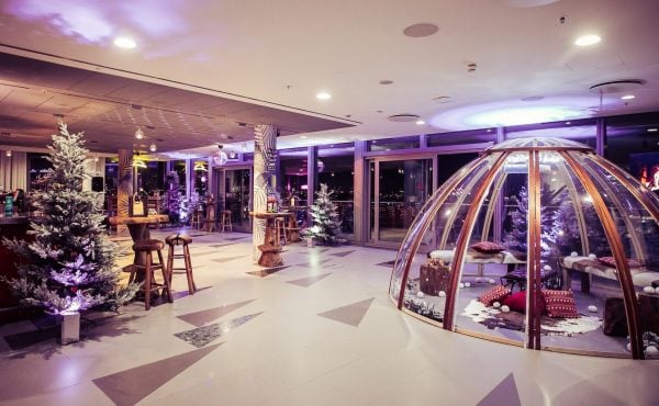 Home 174 Sunset-London-Christmas-Party-Venue-8-min.jpg