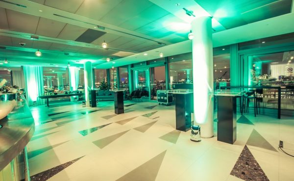 Home 194 Sunset-London-Christmas-Party-Venue.jpg