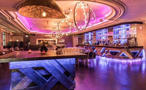 Sway-London-Christmas-Party-Venue-1.jpeg