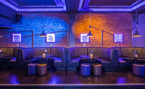 Sway-London-Christmas-Party-Venue-10.jpg