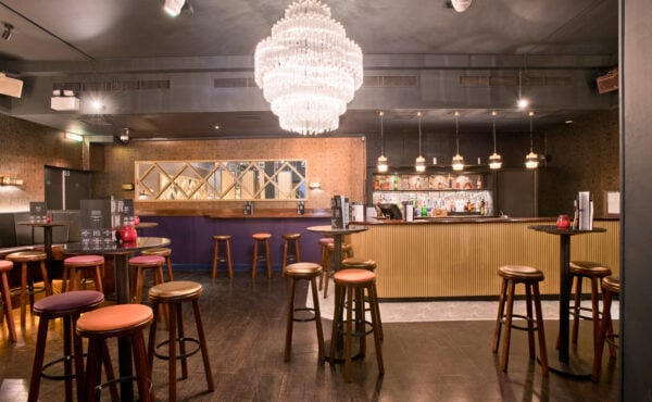 Sway-London-Christmas-Party-Venue-11.jpg