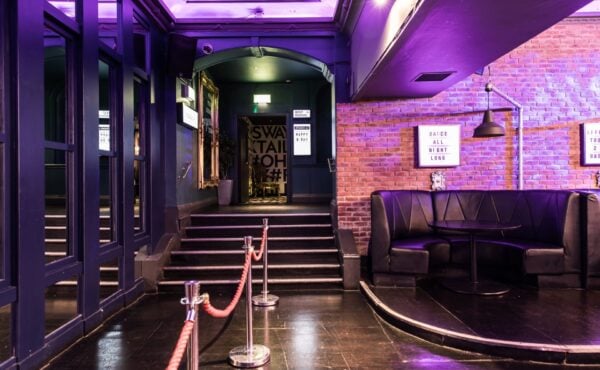 Sway-London-Christmas-Party-Venue-14.jpeg