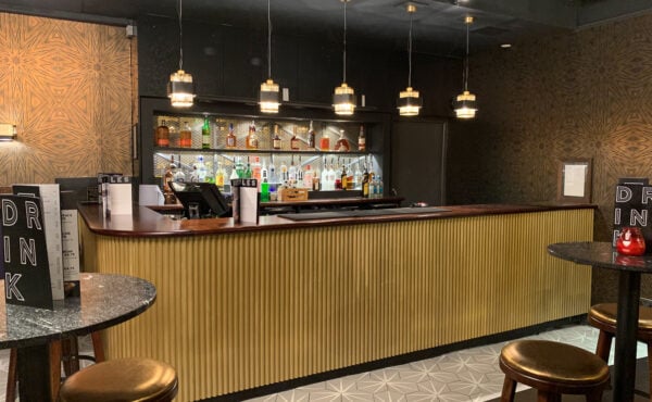 Sway-London-Christmas-Party-Venue-14.jpg