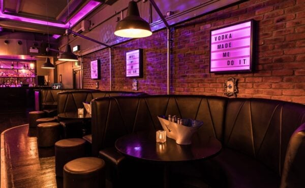 Sway-London-Christmas-Party-Venue-15.jpeg