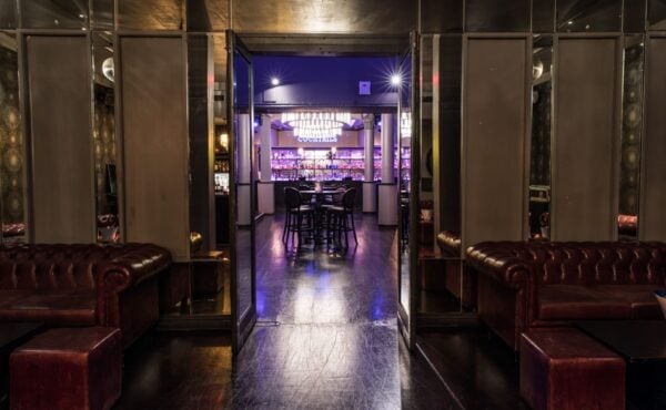 Sway-London-Christmas-Party-Venue-16.jpeg