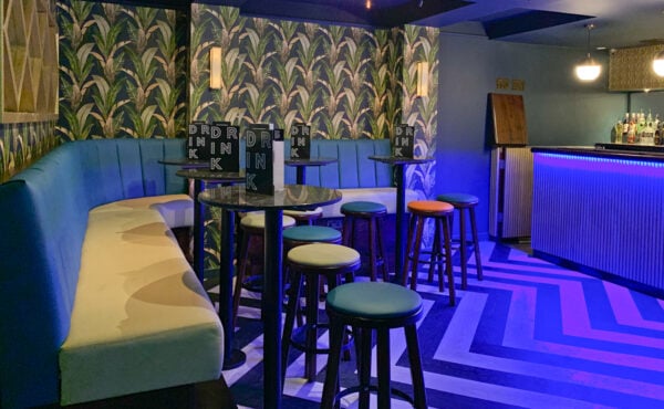 Sway-London-Christmas-Party-Venue-16.jpg