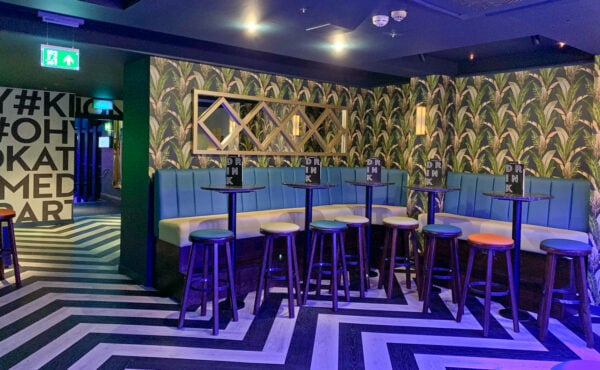 Sway-London-Christmas-Party-Venue-17.jpg