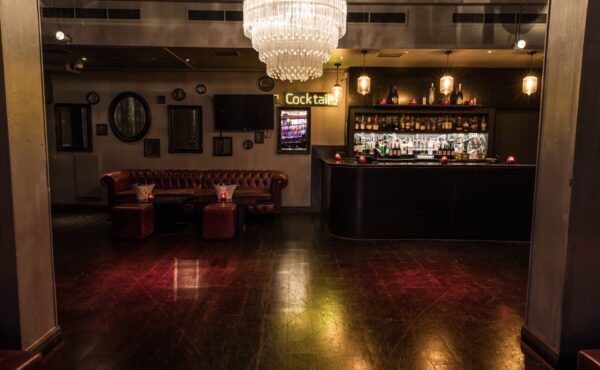 Sway-London-Christmas-Party-Venue-18-1.jpeg