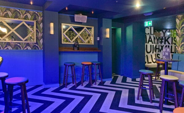 Sway-London-Christmas-Party-Venue-18.jpg