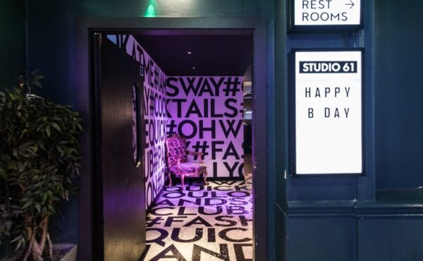 Sway-London-Christmas-Party-Venue-19.jpeg